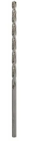 foret-hss-a-queue-cylindrique-extra-long